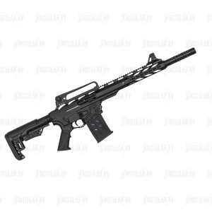 Barak 20S