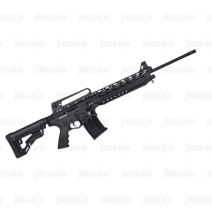 Bora Arms BR 36 V2