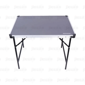 Orcamp Katlanır MDF Kamp Masası