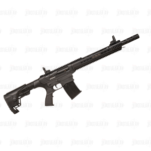 Bora Arms BR 99SX