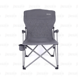 Orcamp Trono Kamp Sandalyesi