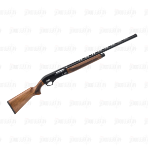 Akdaş Vulkar AK-212W  