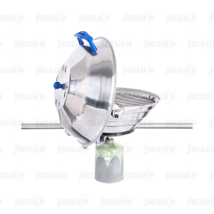 Marine Grill