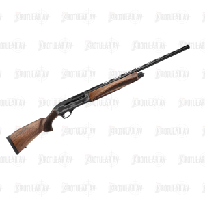 Derya LION Wanderer W-101