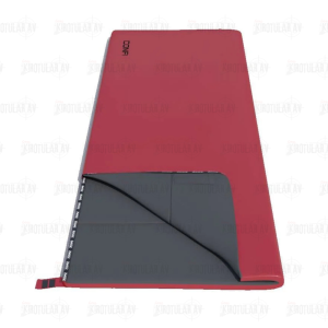 Orcamp Confi Uyku Tulumu