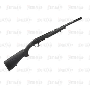 Derya Single SS-105