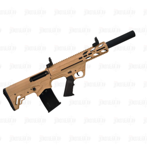 Bora Arms BR 99X Desert 