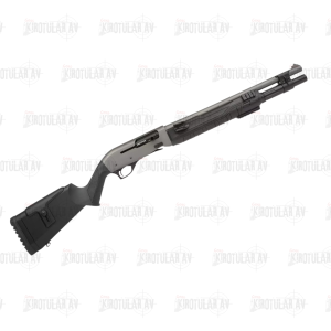 Derya Lion XT-410