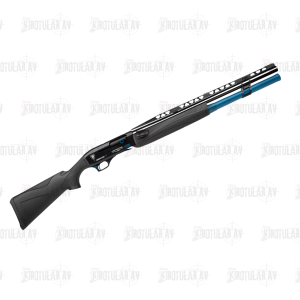 Derya LION LP-108