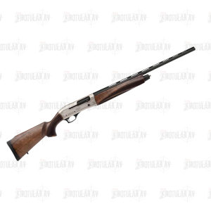  Derya LION Wanderer W-102