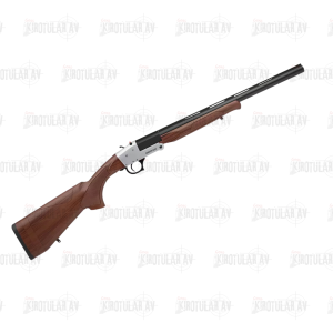 Derya Single TK-103