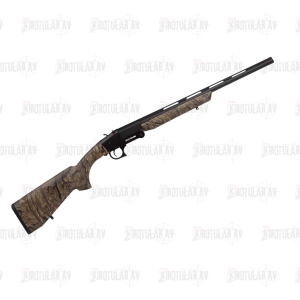Derya Single TCT-103