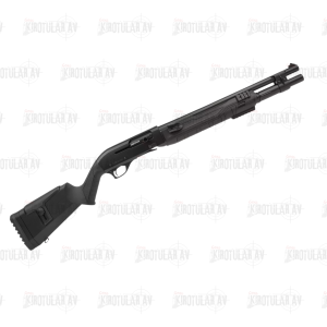 Derya Lion XT-401