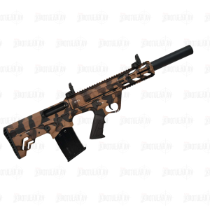 Bora Arms BR 99X Disguise