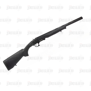 Derya Single SS-TRI
