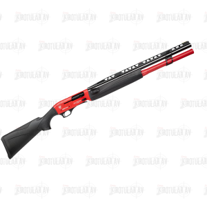Derya  LION LP-104