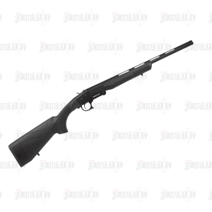 Derya Single SS-104