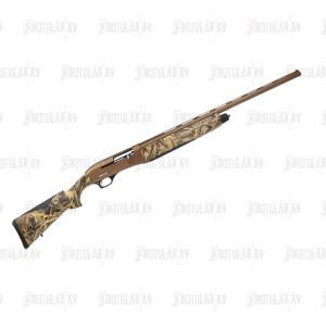  Derya LION Conceal C-102