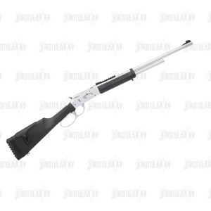 Derya Lever Action MD-417