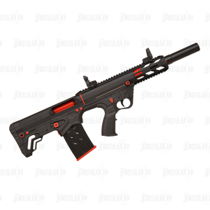 Bora Arms BR 20X Puma