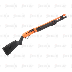 Derya Lion XT-405