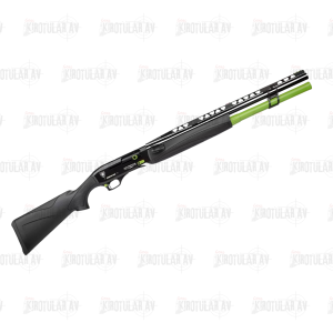 Derya LION LP-107