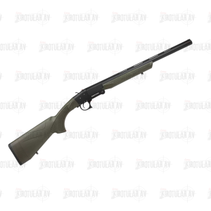 Derya Single Derya TS-103