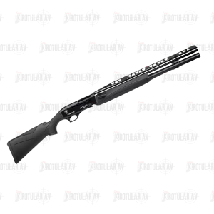 Derya LION LP-101