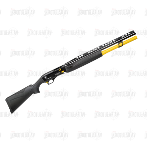 Derya LION LP-106