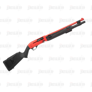 Derya Lion XT-404