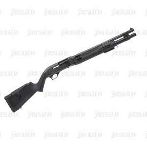 Derya Lion XT-419