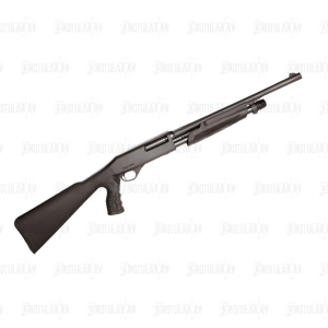 Stoeger P3000 Soft PGS