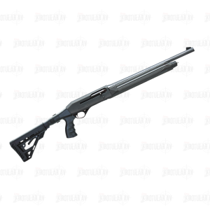Stoeger M3500 Telescopic PGS