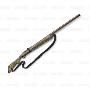 Stoeger M3500 WATERFOWLER CERAKOTE FDE