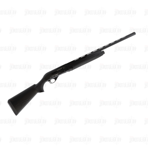 Sarsılmaz SA-X 700 12-20 Cal.