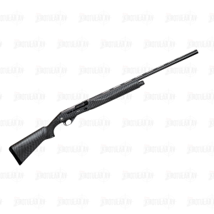 Huğlu Renova  Carbon Fiber