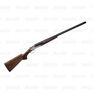  Huğlu 200 ACE GR4