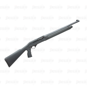 Stoeger M3500 Soft PGS