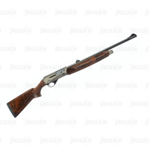 Sarsılmaz SLUG BEYAZ