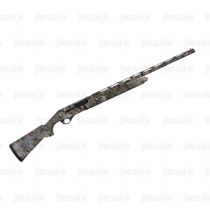 Stoeger M3500 TT HTC Green