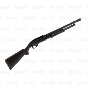 Sarsılmaz M212