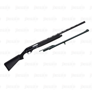 Huğlu Renova Sentetik Cantilever Combo