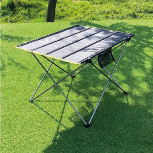 Nurgaz Campout Ultralight Masa