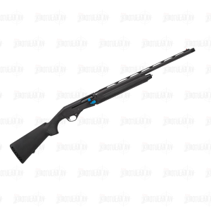 Stoeger M3K Synthetic