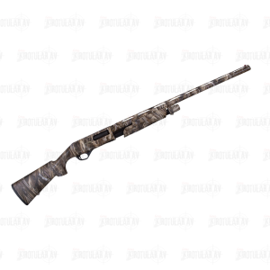 Stoeger P3000 TT DRT