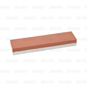 Nurgaz Bileme Taşı 200 mm