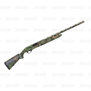 Stoeger M3500 Mossy Oak Obsession