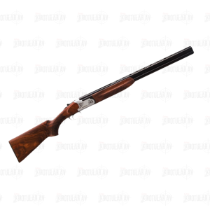  Sarsılmaz SP 300