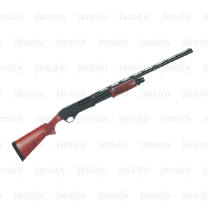 Stoeger P3000 Wood