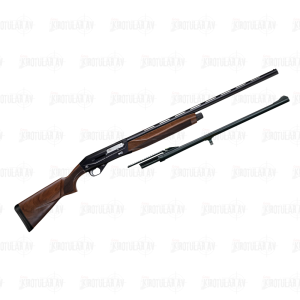  Huğlu Renova Cantilever Combo